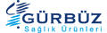 logo (1)